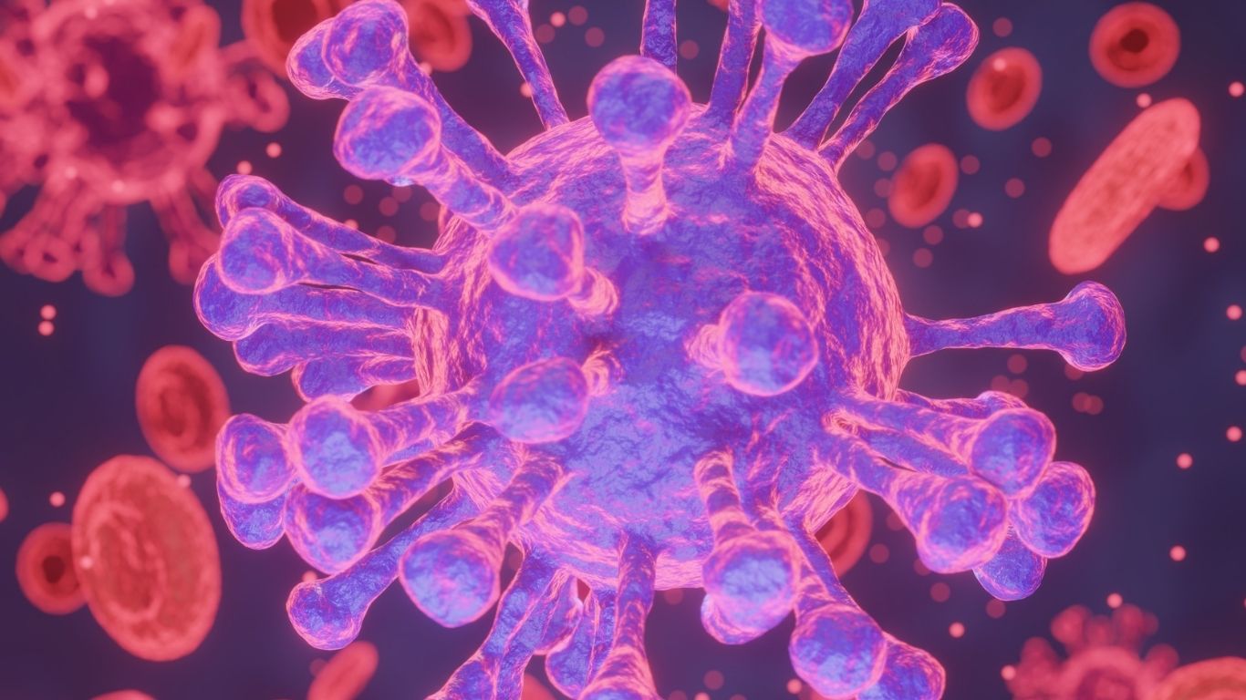 فيروس الميتانيمو :الفرق بين نزلات البرد والإنفلونزا وفيروس الميتانيمو HMPV | أعراض وتشخيص وعلاج كل حالة بالتفصيل